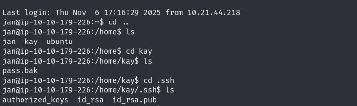 Search files and dirs
