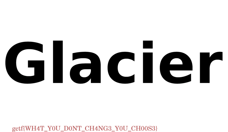 Hidden PNG containing the flag