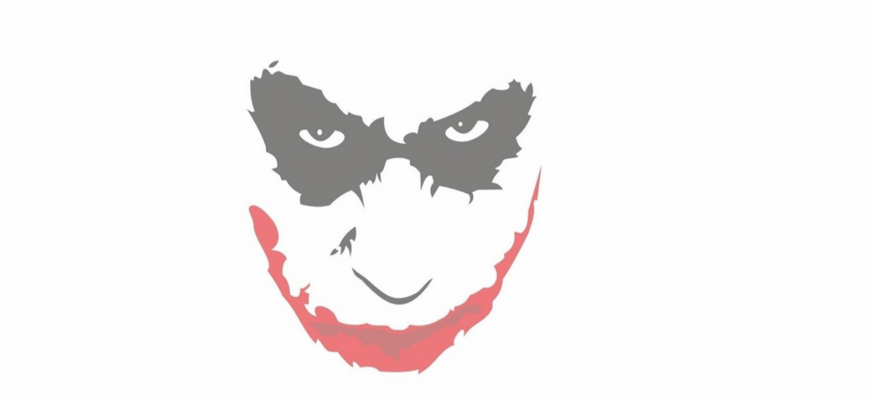 Challenge presentation